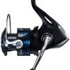 Shimano Nexave FI Spinning Reels -Saltwater Reels promo shimano nexave fi spinning reels 76794.1651417266