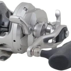 Shimano Ocea Jigger Star Drag Conventional Reels 10 Shimano Ocea Jigger Star Drag Conventional Reels -Saltwater Reels promo shimano ocea jigger star drag conventional reels 29756.1651258562