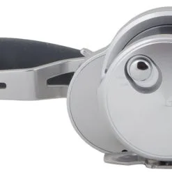 Shimano Ocea Jigger Star Drag Conventional Reels 11 Shimano Ocea Jigger Star Drag Conventional Reels -Saltwater Reels promo shimano ocea jigger star drag conventional reels 40493.1651258562
