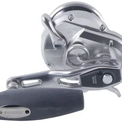 Shimano Ocea Jigger Star Drag Conventional Reels 9 Shimano Ocea Jigger Star Drag Conventional Reels -Saltwater Reels promo shimano ocea jigger star drag conventional reels 43173.1651258561
