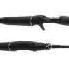 Shimano Poison Adrena Rods