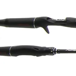 Shimano Poison Adrena Rods