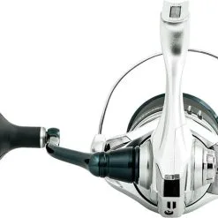 Shimano Saragosa SW A Spinning Reels 8 Shimano Saragosa SW A Spinning Reels -Saltwater Reels promo shimano saragosa sw a spinning reels 70892.1671549016