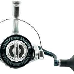 Shimano Saragosa SW A Spinning Reels 9 Shimano Saragosa SW A Spinning Reels -Saltwater Reels promo shimano saragosa sw a spinning reels 77517.1671549017