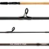 Shimano Scimitar Salmon & Steelhead Rods -Saltwater Reels promo shimano scimitar c salmon steelhead rods 52576.1665206465