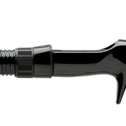 Shimano Scimitar Salmon & Steelhead Rods -Saltwater Reels promo shimano scimitar c salmon steelhead rods 62506.1665206467