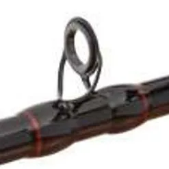 Shimano Scimitar Salmon/Steelhead Rods -Saltwater Reels promo shimano scimitar salmon steelhead rods 41709.1650825454