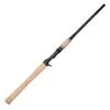 Shimano Scimitar Salmon/Steelhead Rods -Saltwater Reels promo shimano scimitar salmon steelhead rods 70139.1650825454