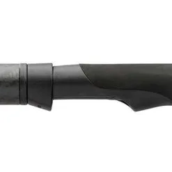 Shimano 2022 SLX A Spinning Rods 8 Shimano 2022 SLX A Spinning Rods -Saltwater Reels promo shimano slx a spinning rods 08907.1665206474