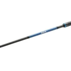 Shimano 2022 SLX A Spinning Rods 9 Shimano 2022 SLX A Spinning Rods -Saltwater Reels promo shimano slx a spinning rods 12791.1665206475