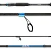 Shimano 2022 SLX A Spinning Rods -Saltwater Reels promo shimano slx a spinning rods 38793.1665206472