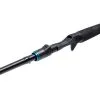 Shimano SLX Baitcasting Rods