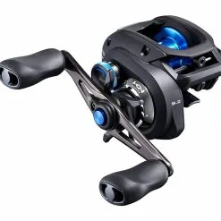 Shimano SLX DC Casting Combos 7 Shimano SLX DC Casting Combos -Saltwater Reels promo shimano slx dc casting combos 19700.1651262313