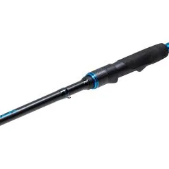 Shimano SLX Spinning Rods
