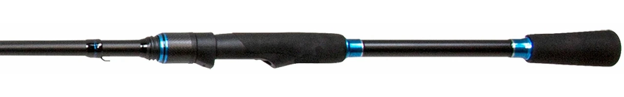 Shimano SLX Spinning Rods 4 Shimano SLX Spinning Rods - Image 2