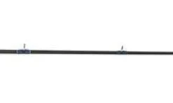 Shimano SLX150/SLXCX610M SLX Casting Combo - 6 Ft. 10 In. 8 Shimano SLX150/SLXCX610M SLX Casting Combo - 6 Ft. 10 In. -Saltwater Reels promo shimano slx150 reel slxc610m rod slx casting combo 85339.1650825532
