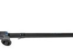 Shimano SLX150XG/SLXCX610M SLX Casting Combo - 6 Ft. 10 In. -Saltwater Reels promo shimano slx150xg reel slxc610m rod slx casting combo 87188.1650825539