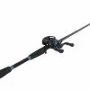 Shimano SLX150XG/SLXCX610MH SLX Casting Combo - 6 Ft. 10 In. -Saltwater Reels promo shimano slx150xg reel slxc610mh rod slx casting combo 78367.1650825540