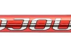 Shimano Sojourn C Muskie Casting Rods -Saltwater Reels promo shimano sojourn c muskie casting rods 04585.1678982226