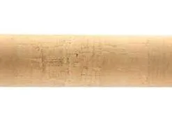 Shimano Sojourn C Muskie Casting Rods -Saltwater Reels promo shimano sojourn c muskie casting rods 16308.1678982226