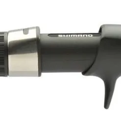 Shimano Sojourn C Muskie Casting Rods -Saltwater Reels promo shimano sojourn c muskie casting rods 43845.1678982225