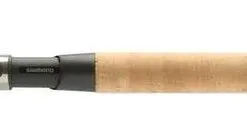 Shimano Sojourn C Muskie Casting Rods -Saltwater Reels promo shimano sojourn c muskie casting rods 60696.1678982225