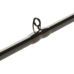 Shimano Sojourn C Muskie Casting Rods -Saltwater Reels promo shimano sojourn c muskie casting rods 95259.1678982226