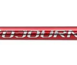 Shimano Sojourn C Spinning Rods -Saltwater Reels promo shimano sojourn c spinning rods 45564.1678982231