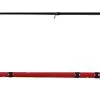 Shimano Sojourn C Spinning Rods