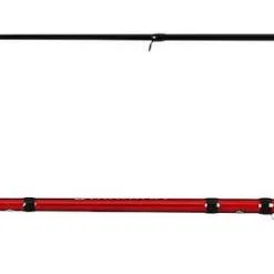 Shimano Sojourn C Spinning Rods