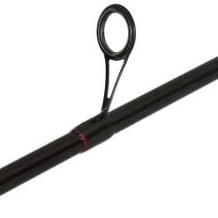 Shimano Sojourn C Spinning Rods -Saltwater Reels promo shimano sojourn c spinning rods 88373.1678982232