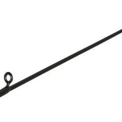 Shimano Sojourn C Spinning Rods -Saltwater Reels promo shimano sojourn c spinning rods 88985.1678982233