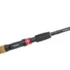 Shimano Sojourn Spinning Rods