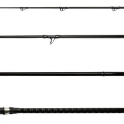 Shimano SpeedMaster Surf Rods