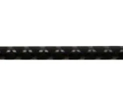 Shimano SpeedMaster Surf Rods -Saltwater Reels promo shimano speedmaster surf rods 86519.1651206899