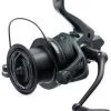 Shimano SpeedMaster XTC Surf Spinning Reels