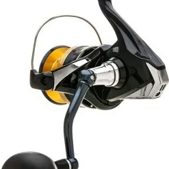 Shimano 2021 Spheros SW A Spinning Reels 7 Shimano 2021 Spheros SW A Spinning Reels -Saltwater Reels promo shimano spheros sw a spinning reels 28270.1651417278