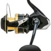 Shimano 2021 Spheros SW A Spinning Reels -Saltwater Reels promo shimano spheros sw a spinning reels 29051.1651417277