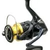 Shimano Spheros SW Inshore Spinning Reels 1 Shimano Spheros SW Inshore Spinning Reels -Saltwater Reels promo shimano spheros sw inshore spinning reels 21325.1651246841