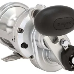 Shimano SPM10II SpeedMaster II Lever Drag Reel 13 Shimano SPM10II SpeedMaster II Lever Drag Reel -Saltwater Reels promo shimano spm10ii speedmaster ii lever drag reel 12623.1674255481