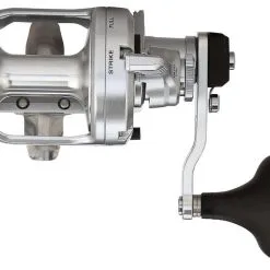 Shimano SPM10II SpeedMaster II Lever Drag Reel 15 Shimano SPM10II SpeedMaster II Lever Drag Reel -Saltwater Reels promo shimano spm10ii speedmaster ii lever drag reel 12789.1674255482