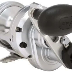Shimano SPM8II SpeedMaster II Lever Drag Reel -Saltwater Reels promo shimano spm8ii speedmaster ii lever drag reel 31192.1674255490