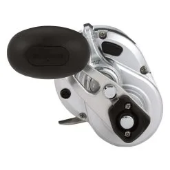 Shimano SPM8II SpeedMaster II Lever Drag Reel -Saltwater Reels promo shimano spm8ii speedmaster ii lever drag reel 62662.1674255489