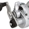 Shimano SPM8II SpeedMaster II Lever Drag Reel -Saltwater Reels promo shimano spm8ii speedmaster ii lever drag reel 65016.1674255485