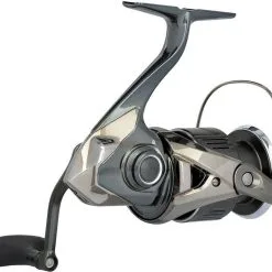 Shimano 2022 Stella FK Spinning Reels -Saltwater Reels promo shimano stella fk spinning reels 25166.1651444147
