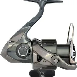 Shimano 2022 Stella FK Spinning Reels -Saltwater Reels promo shimano stella fk spinning reels 27663.1651444147
