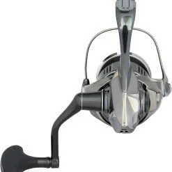 Shimano 2022 Stella FK Spinning Reels -Saltwater Reels promo shimano stella fk spinning reels 43624.1651444147