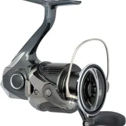 Shimano 2022 Stella FK Spinning Reels -Saltwater Reels promo shimano stella fk spinning reels 43995.1651444147