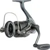 Shimano 2022 Stella FK Spinning Reels -Saltwater Reels promo shimano stella fk spinning reels 56749.1651444146