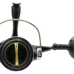 Shimano Stella SW C Spinning Reels -Saltwater Reels promo shimano stella sw 2019 spinning reels 51444.1672407308